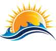 logo icon